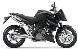 Superbike