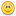 Happy