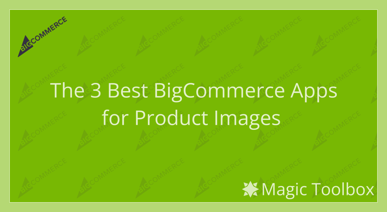 Bigcommerce Stock Photos - Free & Royalty-Free Stock Photos from Dreamstime