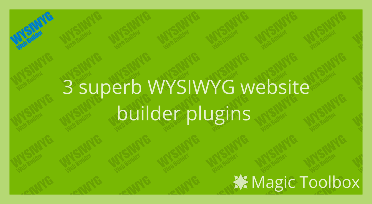 for ios download WYSIWYG Web Builder 19.0.2